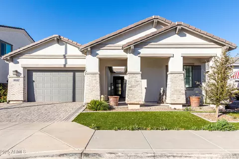 2260 E Warbler Rd, Gilbert, AZ 85297 photo 2