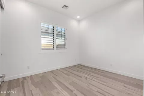 2260 E Warbler Rd, Gilbert, AZ 85297 photo 39