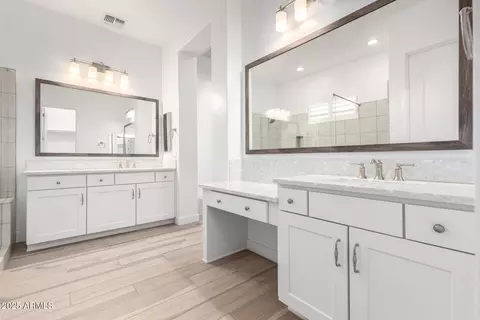 2260 E Warbler Rd, Gilbert, AZ 85297 photo 30
