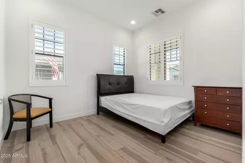 2260 E Warbler Rd, Gilbert, AZ 85297 photo 32