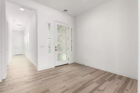 2260 E Warbler Rd, Gilbert, AZ 85297 photo 10