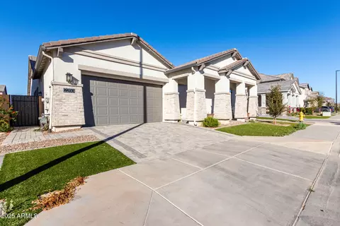 2260 E Warbler Rd, Gilbert, AZ 85297 photo 5