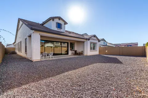 2260 E Warbler Rd, Gilbert, AZ 85297 photo 47