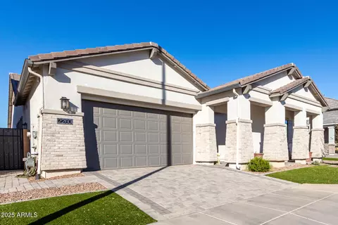 2260 E Warbler Rd, Gilbert, AZ 85297 photo 6