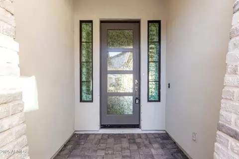 2260 E Warbler Rd, Gilbert, AZ 85297 photo 9