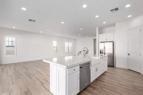 2260 E Warbler Rd, Gilbert, AZ 85297 photo 21