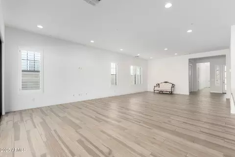2260 E Warbler Rd, Gilbert, AZ 85297 photo 13