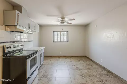 Other - 1014 S 2nd St, Phoenix, AZ 85004 photo 19 of 21