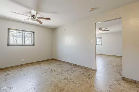 Living - 1014 S 2nd St, Phoenix, AZ 85004 photo 8 of 8
