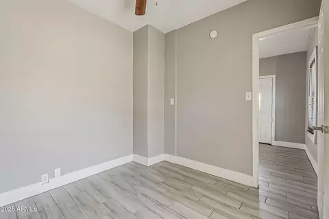Other - 1014 S 2nd St, Phoenix, AZ 85004 photo 12 of 21