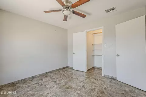 Bedroom - 1014 S 2nd St, Phoenix, AZ 85004 photo 7 of 9