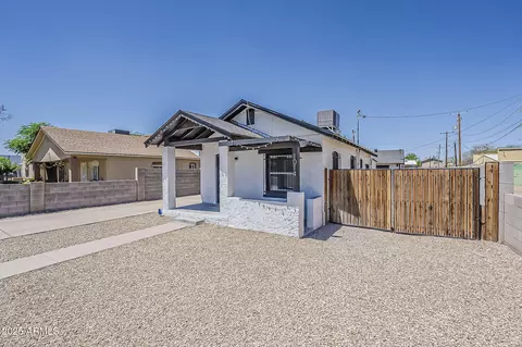 Other - 1014 S 2nd St, Phoenix, AZ 85004 photo 2 of 21