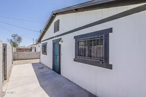 Other - 1014 S 2nd St, Phoenix, AZ 85004 photo 4 of 21