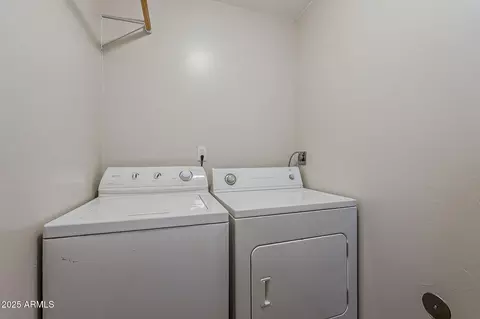 Other - 1014 S 2nd St, Phoenix, AZ 85004 photo 21 of 21
