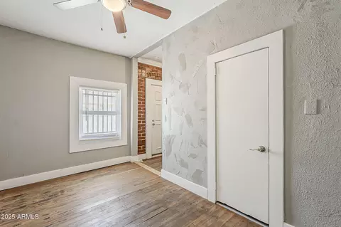 Other - 1014 S 2nd St, Phoenix, AZ 85004 photo 9 of 21