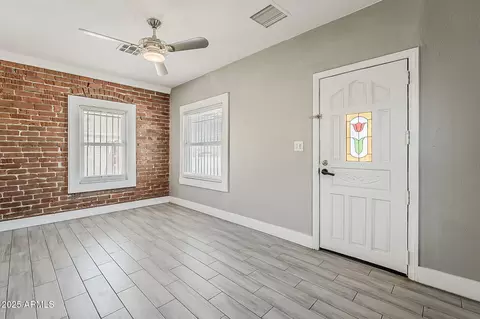 Other - 1014 S 2nd St, Phoenix, AZ 85004 photo 7 of 21