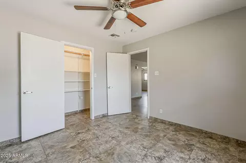 Other - 1014 S 2nd St, Phoenix, AZ 85004 photo 20 of 21