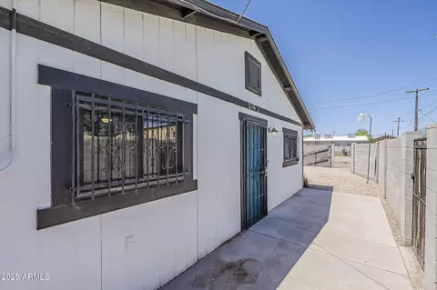Other - 1014 S 2nd St, Phoenix, AZ 85004 photo 5 of 21