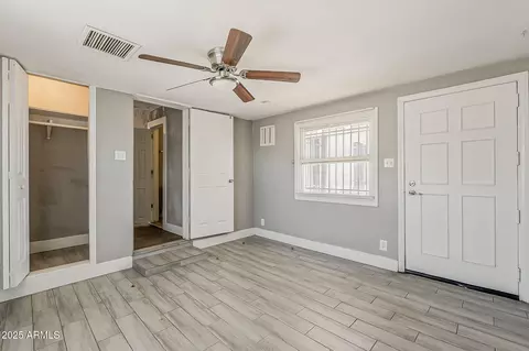 Other - 1014 S 2nd St, Phoenix, AZ 85004 photo 11 of 21