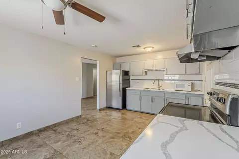 Other - 1014 S 2nd St, Phoenix, AZ 85004 photo 18 of 21