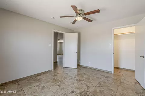Bedroom - 1014 S 2nd St, Phoenix, AZ 85004 photo 9 of 9