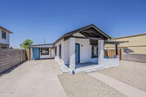 Other - 1014 S 2nd St, Phoenix, AZ 85004 photo 1 of 21