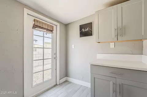 Other - 1014 S 2nd St, Phoenix, AZ 85004 photo 13 of 21
