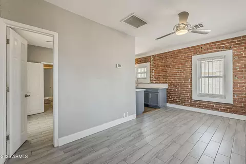 Living - 1014 S 2nd St, Phoenix, AZ 85004 photo 1 of 8