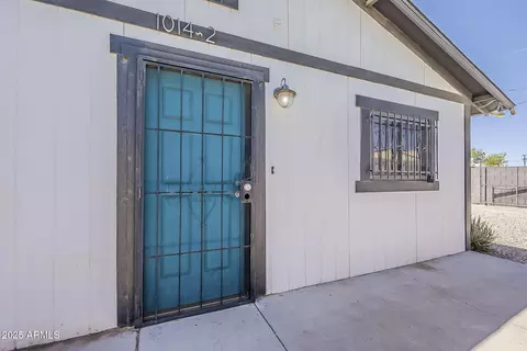 Other - 1014 S 2nd St, Phoenix, AZ 85004 photo 6 of 21