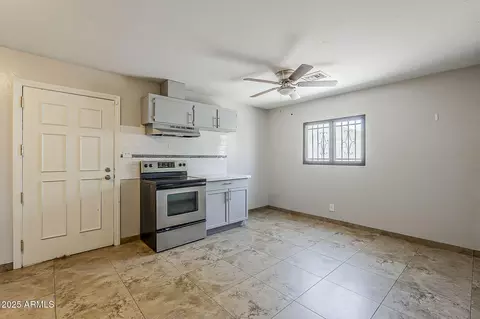 Other - 1014 S 2nd St, Phoenix, AZ 85004 photo 16 of 21