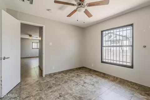 Bedroom - 1014 S 2nd St, Phoenix, AZ 85004 photo 6 of 9