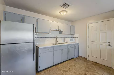 Other - 1014 S 2nd St, Phoenix, AZ 85004 photo 17 of 21