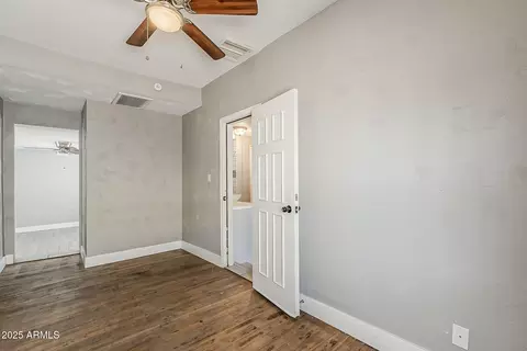 Other - 1014 S 2nd St, Phoenix, AZ 85004 photo 8 of 21