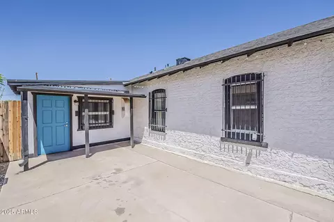 Other - 1014 S 2nd St, Phoenix, AZ 85004 photo 3 of 21