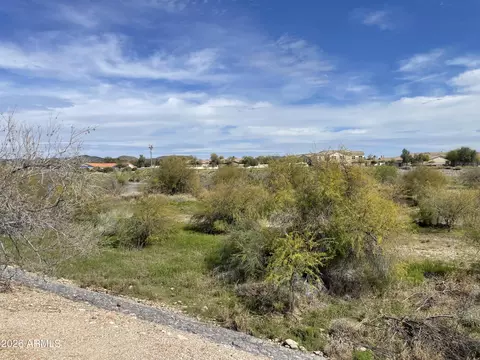 7622 W Deer Valley Rd #-, Peoria, AZ 85382