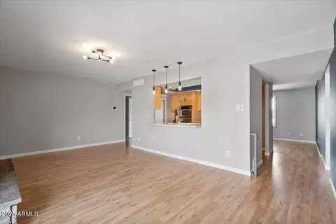 Living - 1102 E Redondo Cir, Tempe, AZ 85282 photo 8 of 9