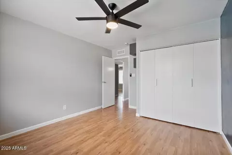 Other - 1102 E Redondo Cir, Tempe, AZ 85282 photo 7 of 9