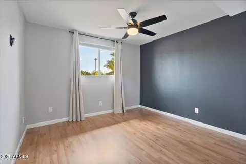 Other - 1102 E Redondo Cir, Tempe, AZ 85282 photo 4 of 9