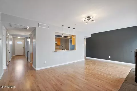 Living - 1102 E Redondo Cir, Tempe, AZ 85282 photo 7 of 9
