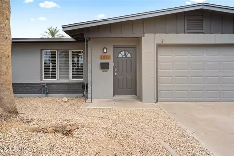 Other - 1102 E Redondo Cir, Tempe, AZ 85282 photo 3 of 9