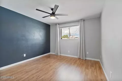 Other - 1102 E Redondo Cir, Tempe, AZ 85282 photo 6 of 9