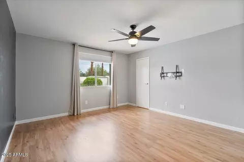 Other - 1102 E Redondo Cir, Tempe, AZ 85282 photo 8 of 9