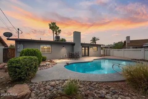 Other - 1102 E Redondo Cir, Tempe, AZ 85282 photo 2 of 9