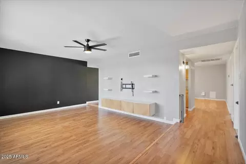 Living - 1102 E Redondo Cir, Tempe, AZ 85282 photo 3 of 9
