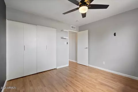 Other - 1102 E Redondo Cir, Tempe, AZ 85282 photo 5 of 9