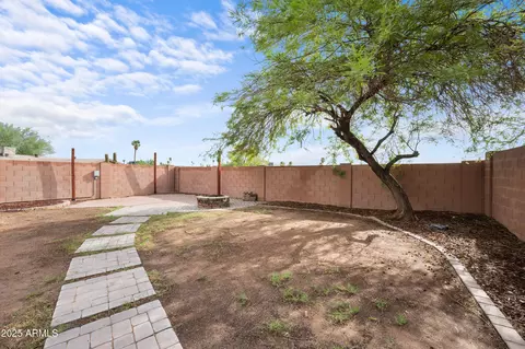 Exterior - 4130 E Chambers St, Phoenix, AZ 85040 photo 2 of 4