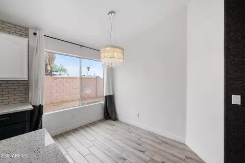 Other - 4130 E Chambers St, Phoenix, AZ 85040 photo 4 of 15