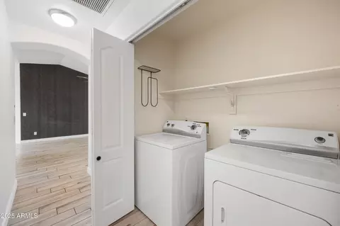 Other - 4130 E Chambers St, Phoenix, AZ 85040 photo 15 of 15