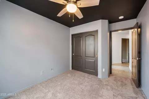 Other - 4130 E Chambers St, Phoenix, AZ 85040 photo 14 of 15