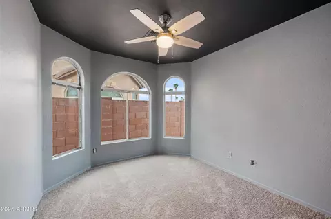 Other - 4130 E Chambers St, Phoenix, AZ 85040 photo 13 of 15